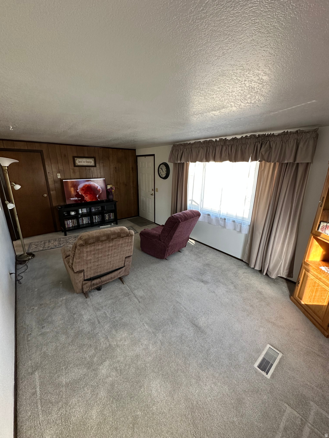 CALDER-ASHTON ADDITION - Residential