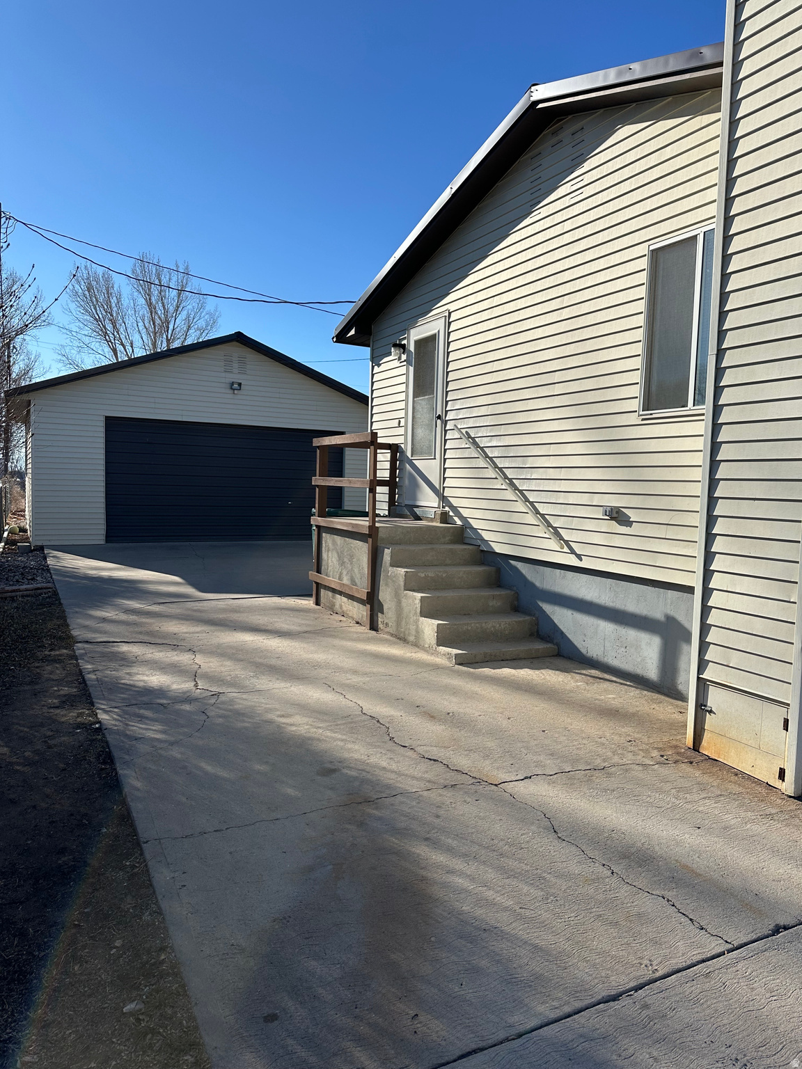 CALDER-ASHTON ADDITION - Residential