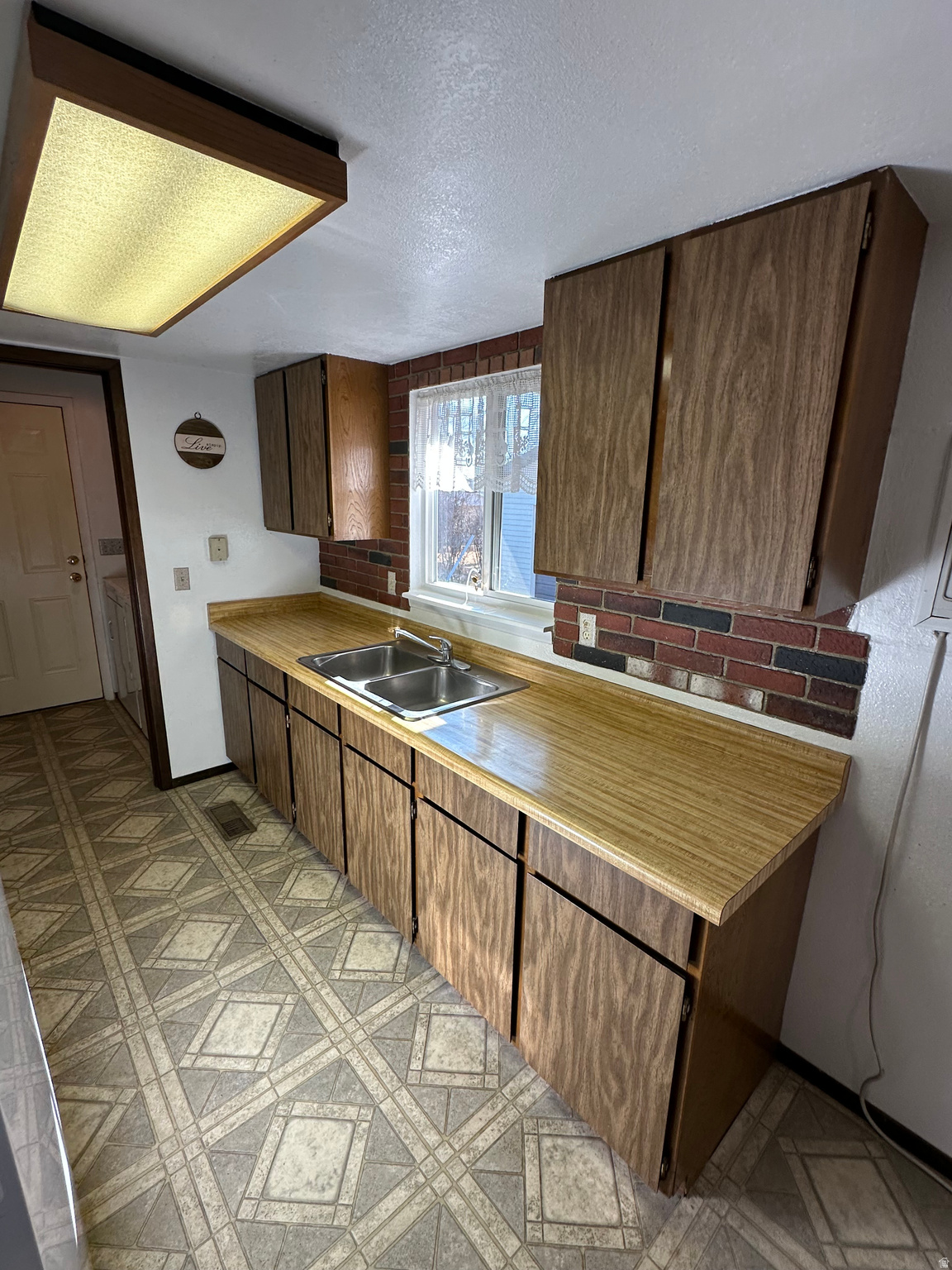 CALDER-ASHTON ADDITION - Residential