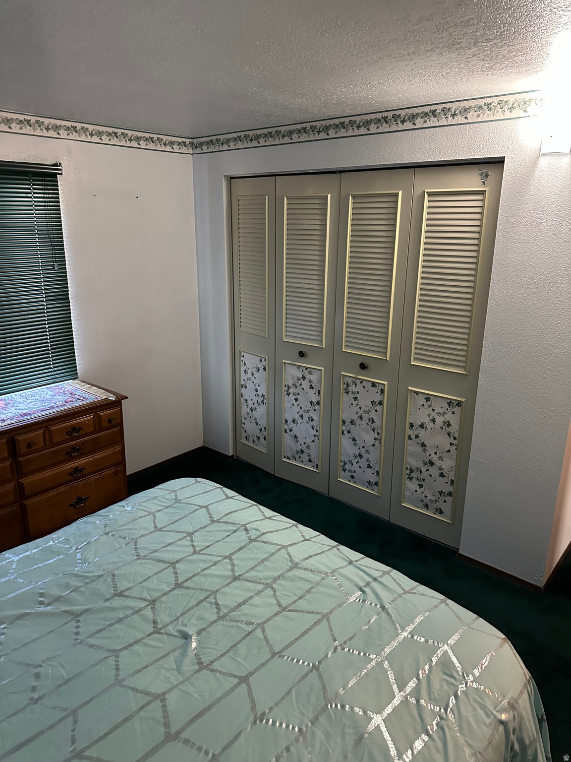 CALDER-ASHTON ADDITION - Residential