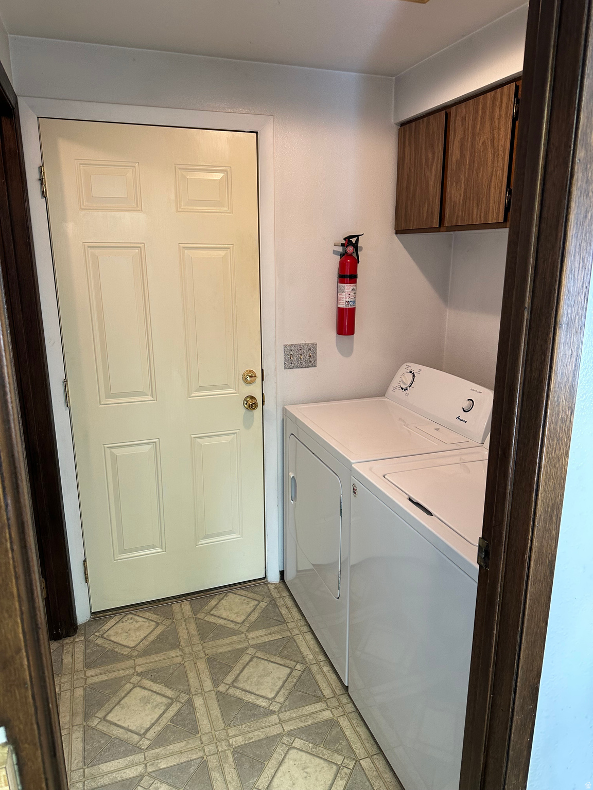 CALDER-ASHTON ADDITION - Residential