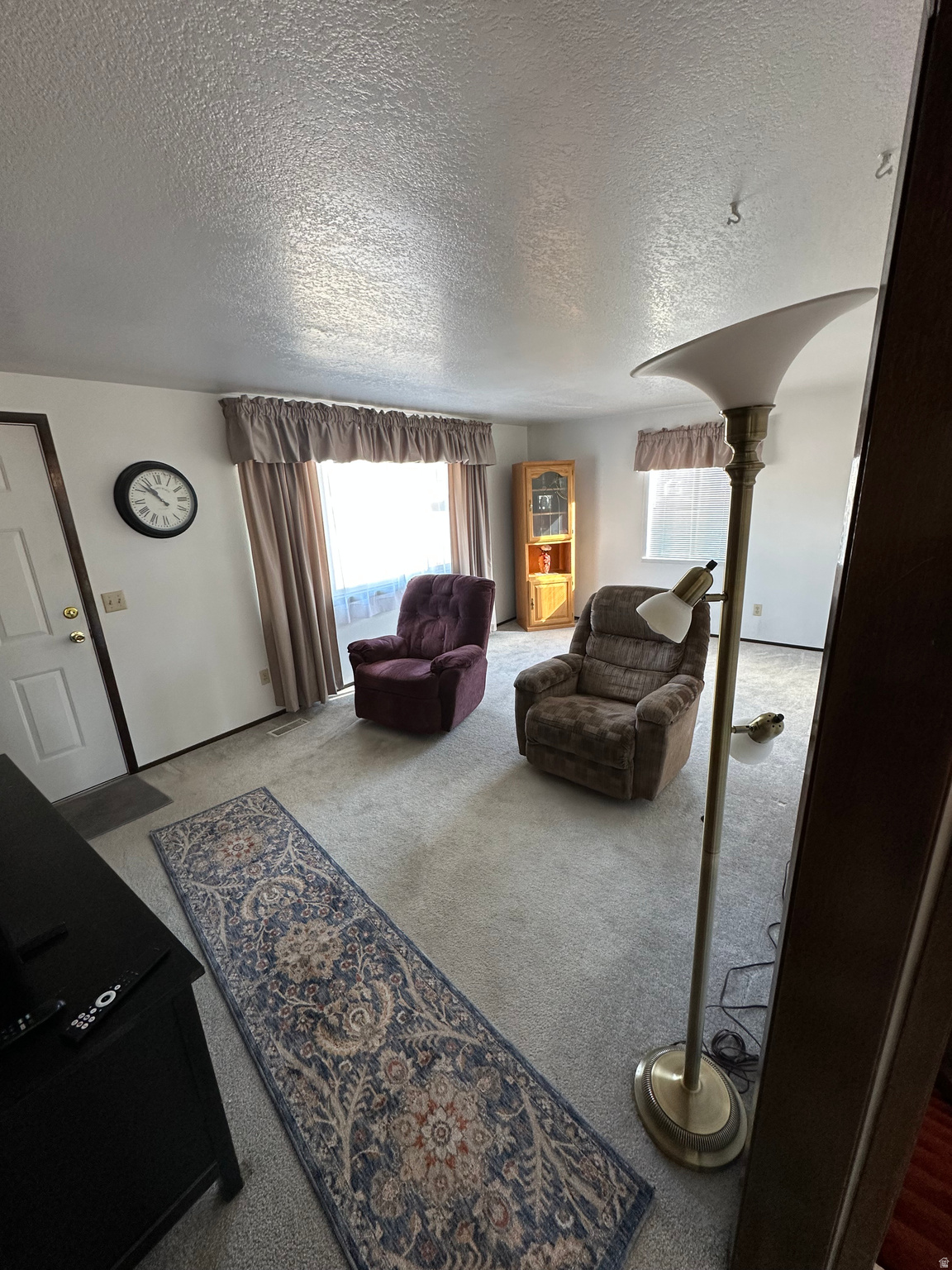 CALDER-ASHTON ADDITION - Residential