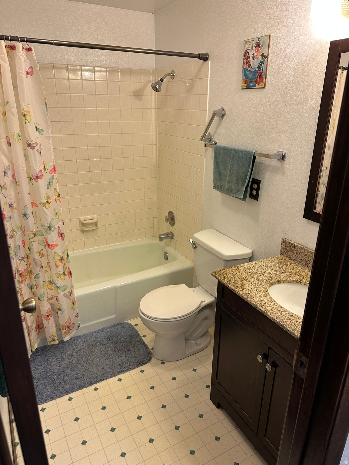 CALDER-ASHTON ADDITION - Residential