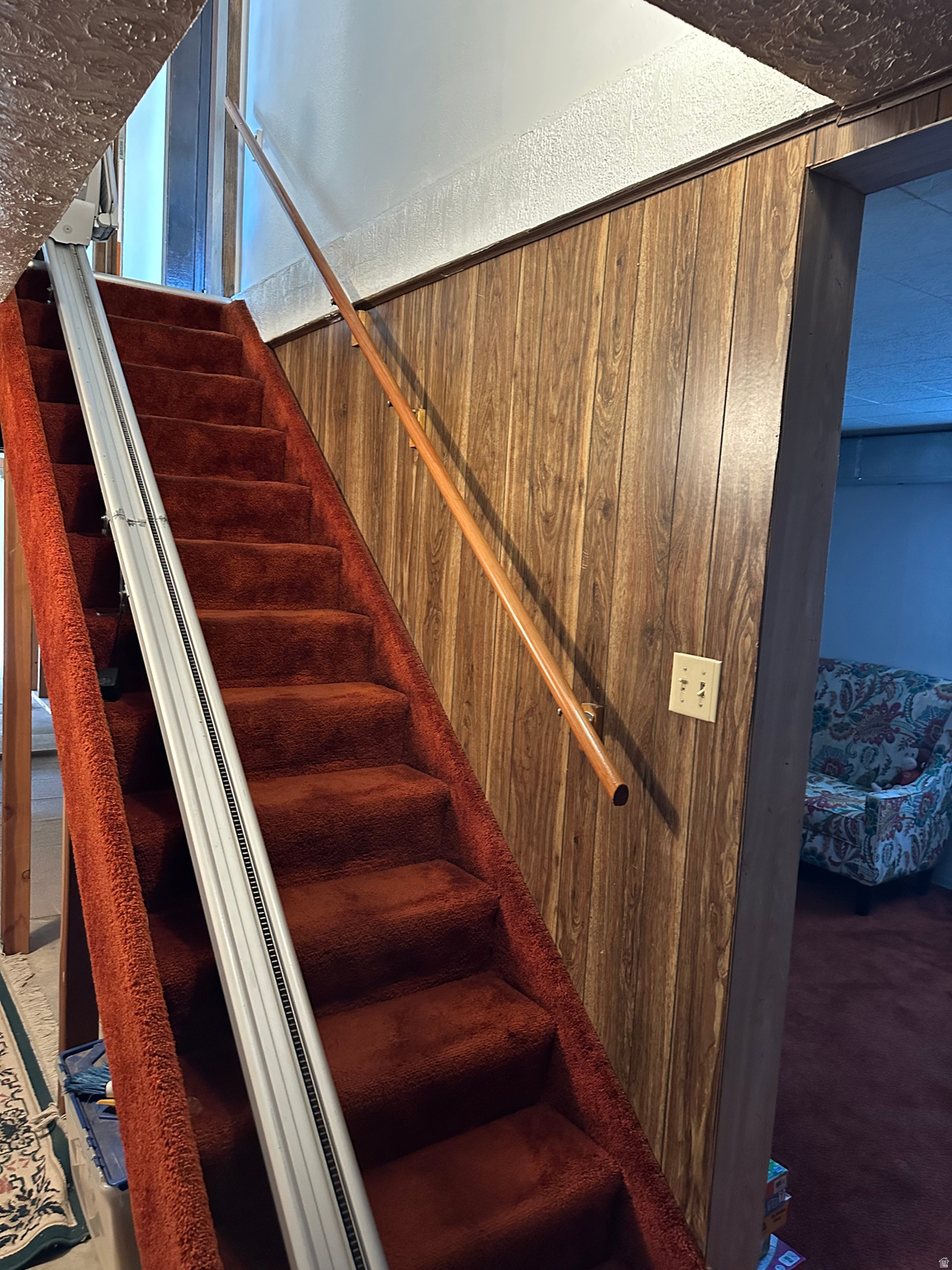 CALDER-ASHTON ADDITION - Residential