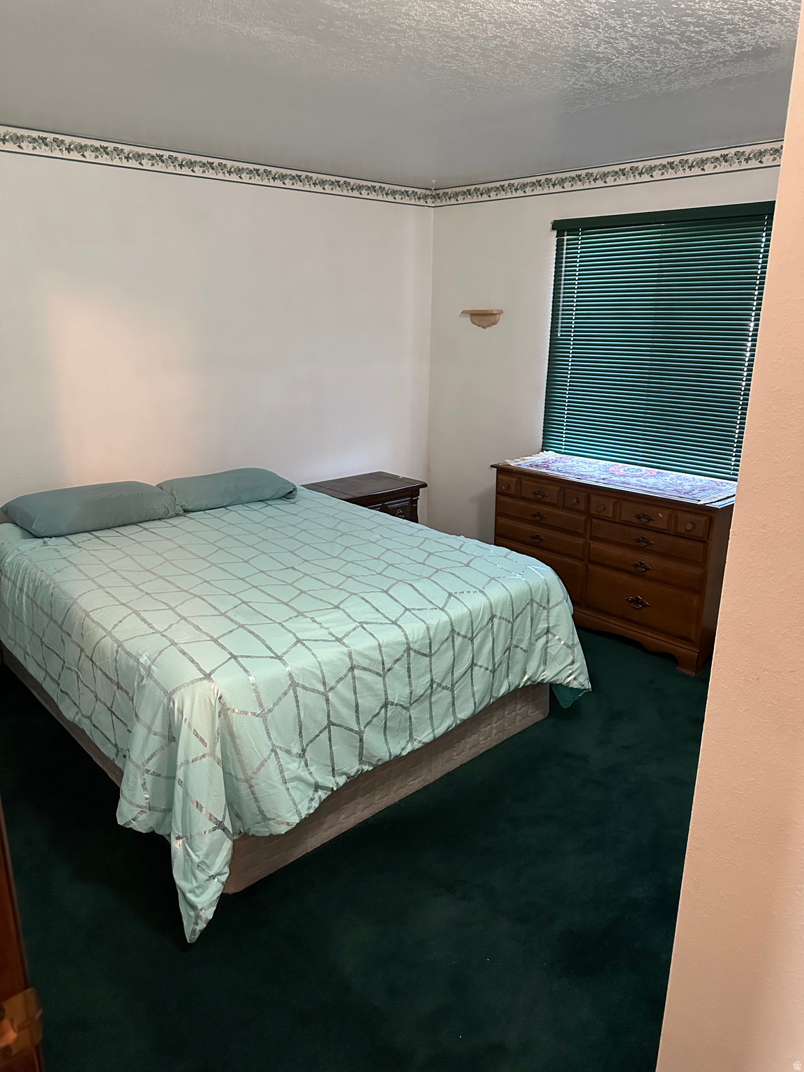 CALDER-ASHTON ADDITION - Residential