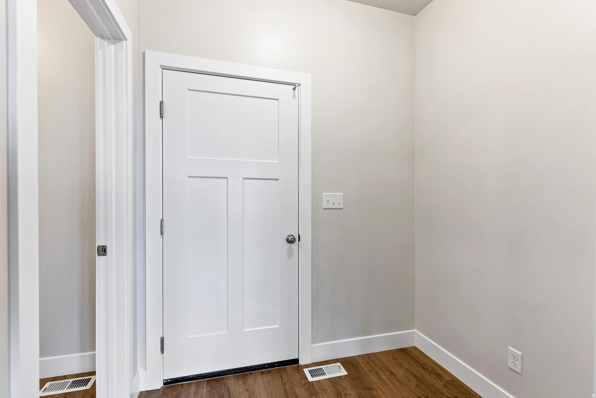 SUMMIT RIDGE THE HILLS - Residential