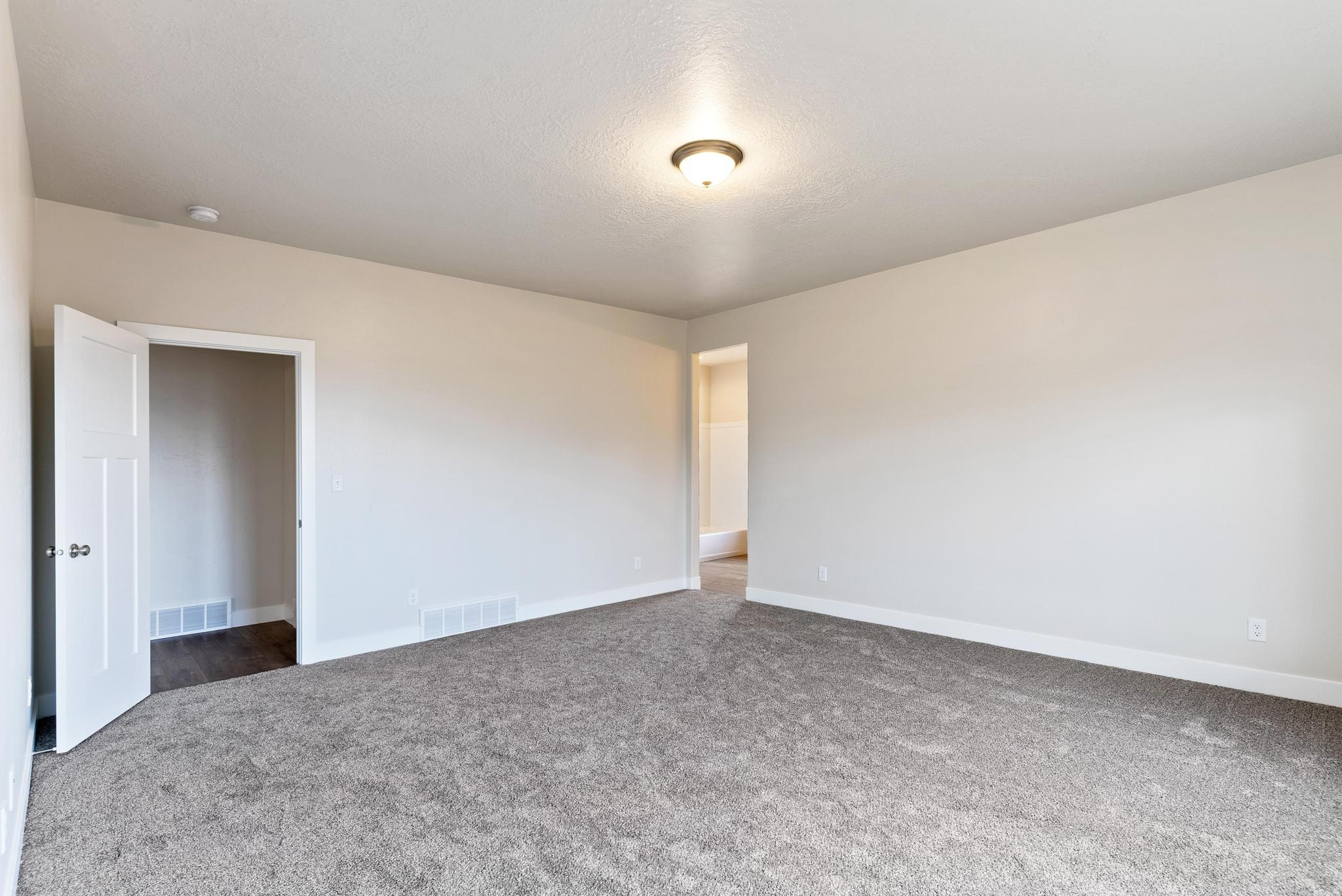 SUMMIT RIDGE THE HILLS - Residential