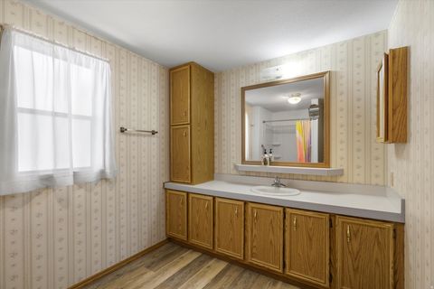 Tiny photo for 1450 N WASHINGTON BLVD #2, Ogden, UT 84404 (MLS # 2138648)