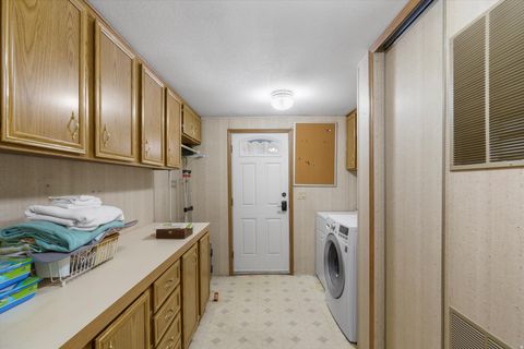 Tiny photo for 1450 N WASHINGTON BLVD #2, Ogden, UT 84404 (MLS # 2138648)