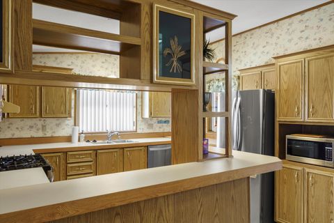 Tiny photo for 1450 N WASHINGTON BLVD #2, Ogden, UT 84404 (MLS # 2138648)