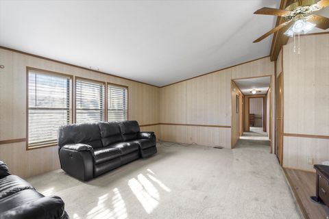 Tiny photo for 1450 N WASHINGTON BLVD #2, Ogden, UT 84404 (MLS # 2138648)