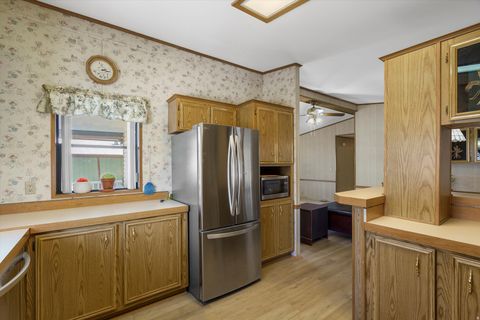 Tiny photo for 1450 N WASHINGTON BLVD #2, Ogden, UT 84404 (MLS # 2138648)