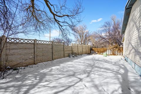 Tiny photo for 1450 N WASHINGTON BLVD #2, Ogden, UT 84404 (MLS # 2138648)