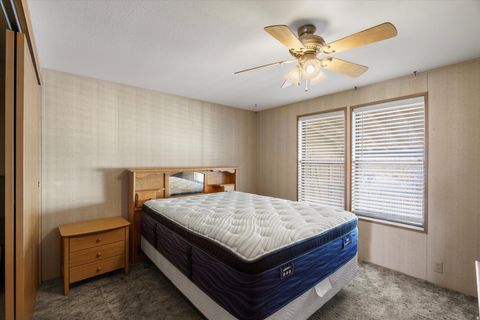 Tiny photo for 1450 N WASHINGTON BLVD #2, Ogden, UT 84404 (MLS # 2138648)