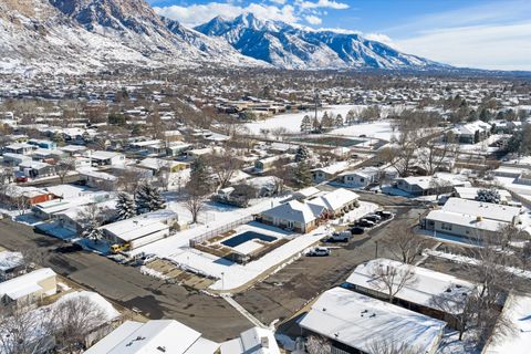 Tiny photo for 1450 N WASHINGTON BLVD #2, Ogden, UT 84404 (MLS # 2138648)