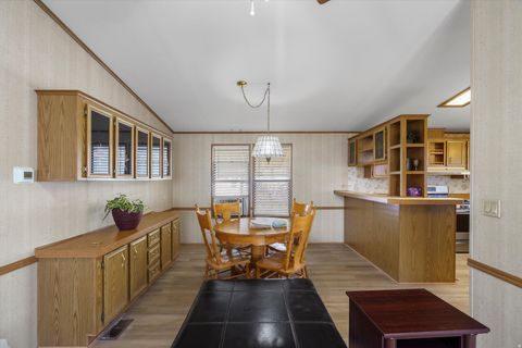 Tiny photo for 1450 N WASHINGTON BLVD #2, Ogden, UT 84404 (MLS # 2138648)