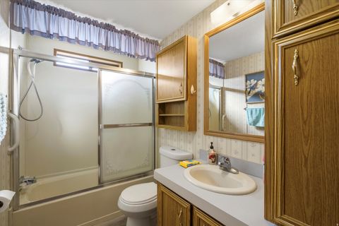 Tiny photo for 1450 N WASHINGTON BLVD #2, Ogden, UT 84404 (MLS # 2138648)