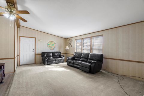 Tiny photo for 1450 N WASHINGTON BLVD #2, Ogden, UT 84404 (MLS # 2138648)
