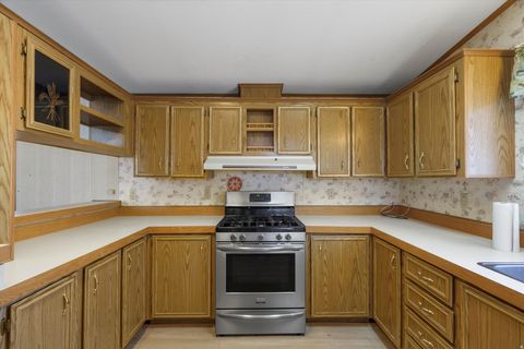 Tiny photo for 1450 N WASHINGTON BLVD #2, Ogden, UT 84404 (MLS # 2138648)