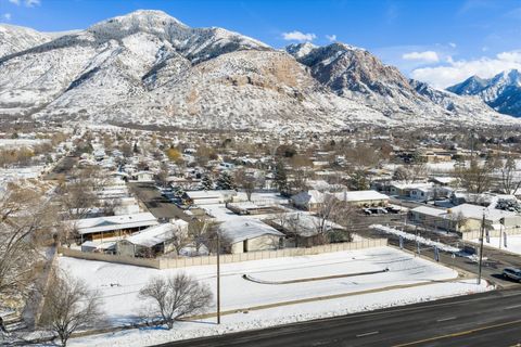 Tiny photo for 1450 N WASHINGTON BLVD #2, Ogden, UT 84404 (MLS # 2138648)