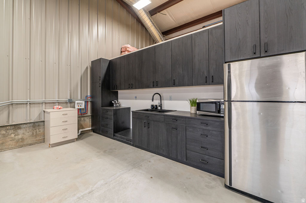 KEITH H ANDERSON MINOR - Commercial Sale