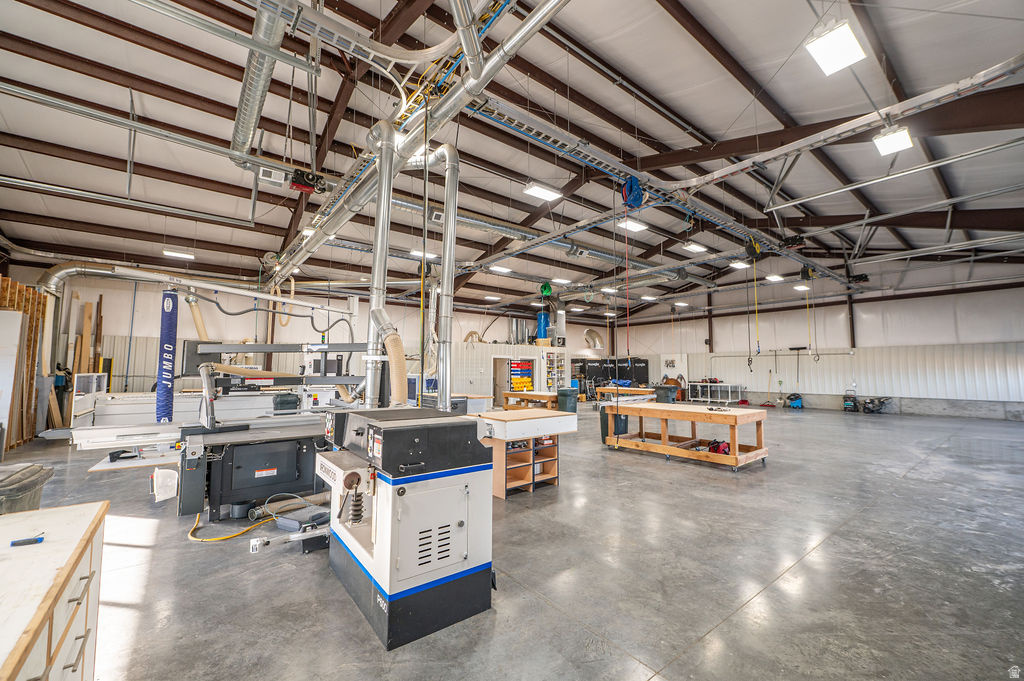 KEITH H ANDERSON MINOR - Commercial Sale