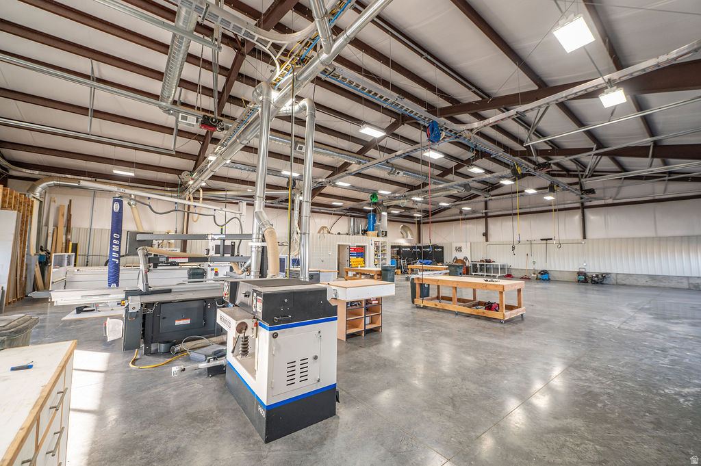 KEITH H ANDERSON MINOR - Commercial Sale