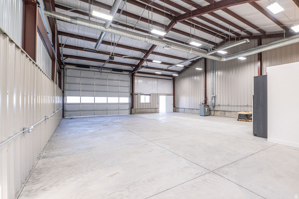 KEITH H ANDERSON MINOR - Commercial Sale