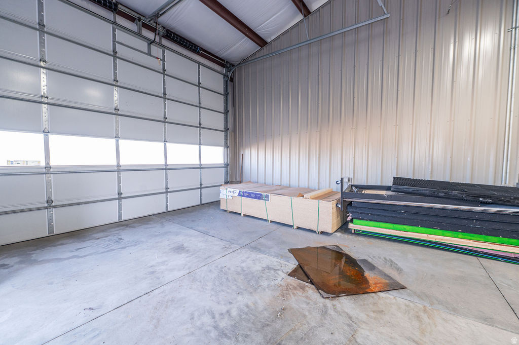 KEITH H ANDERSON MINOR - Commercial Sale