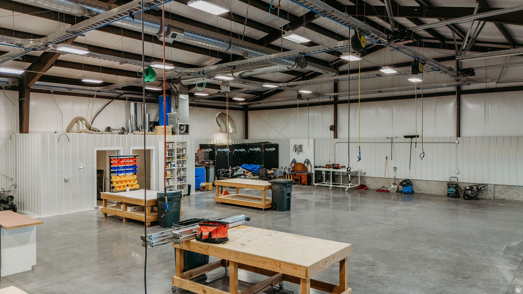 KEITH H ANDERSON MINOR - Commercial Sale