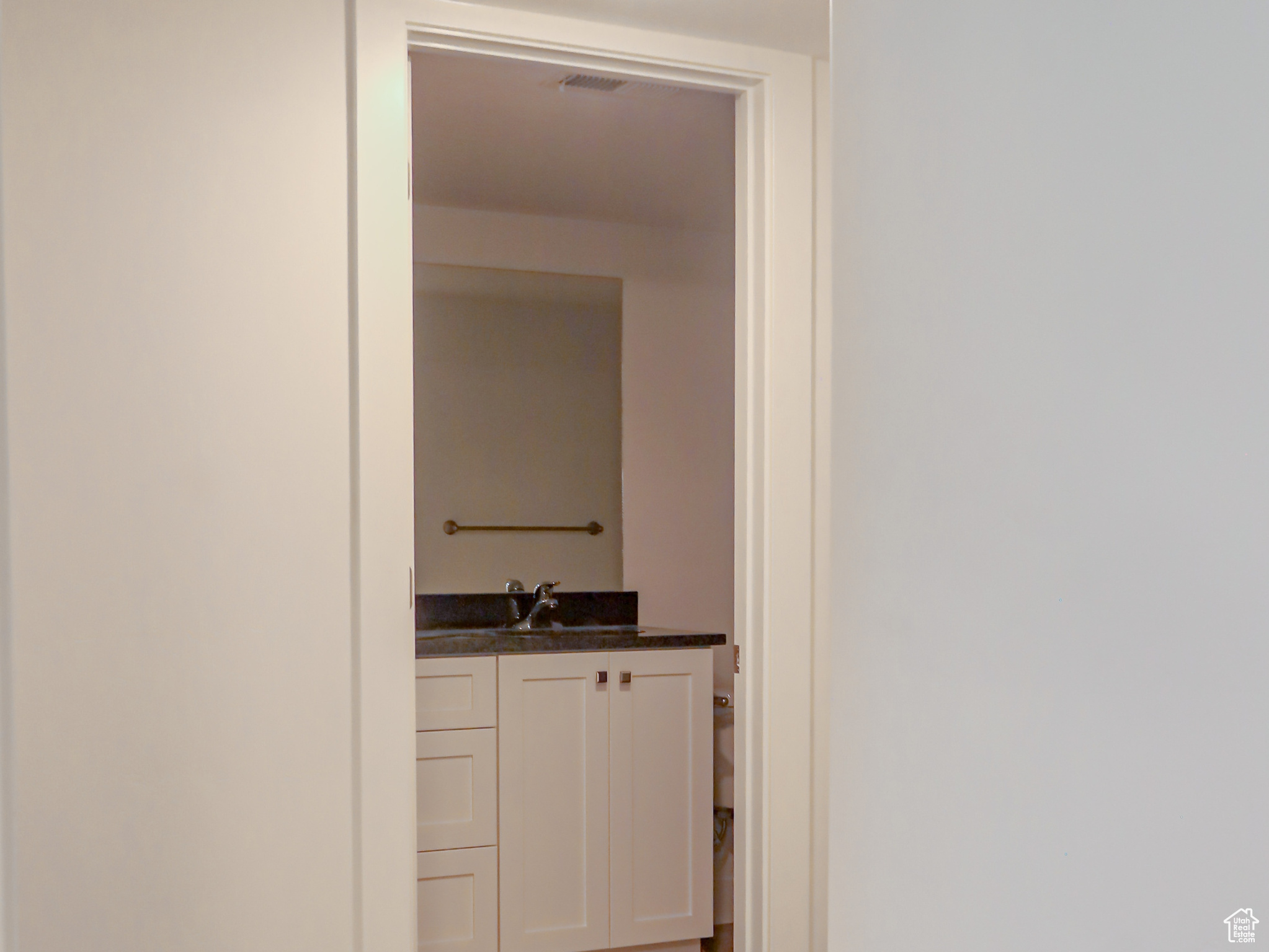 815 N 216 #23, Nephi, Utah image 11
