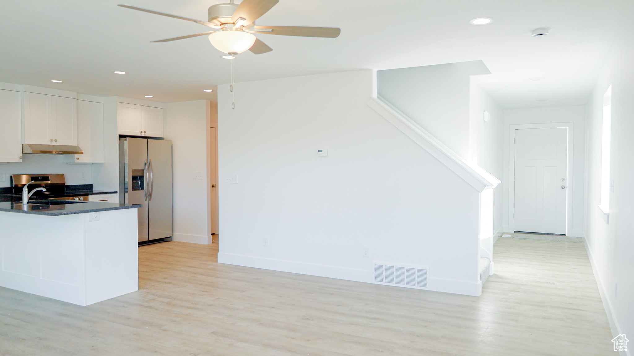 815 N 216 #23, Nephi, Utah image 8