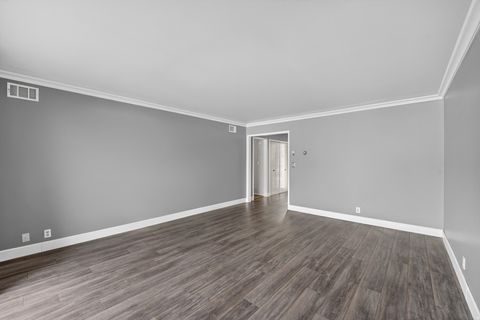 Tiny photo for 2199 E CARRIAGE LN #5, Holladay, UT 84117 (MLS # 2140316)