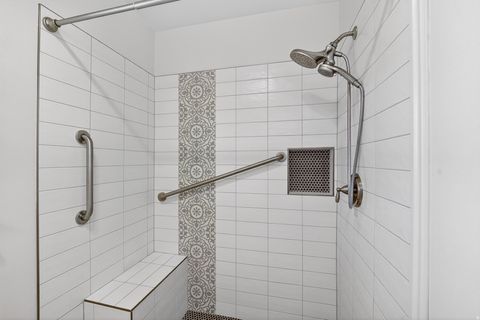 Tiny photo for 2199 E CARRIAGE LN #5, Holladay, UT 84117 (MLS # 2140316)