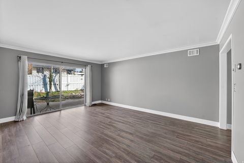 Tiny photo for 2199 E CARRIAGE LN #5, Holladay, UT 84117 (MLS # 2140316)