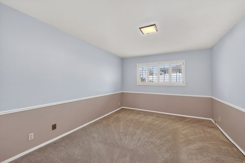 Tiny photo for 2199 E CARRIAGE LN #5, Holladay, UT 84117 (MLS # 2140316)