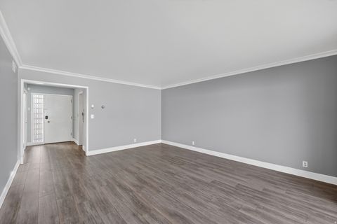 Tiny photo for 2199 E CARRIAGE LN #5, Holladay, UT 84117 (MLS # 2140316)