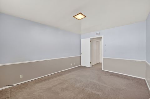 Tiny photo for 2199 E CARRIAGE LN #5, Holladay, UT 84117 (MLS # 2140316)
