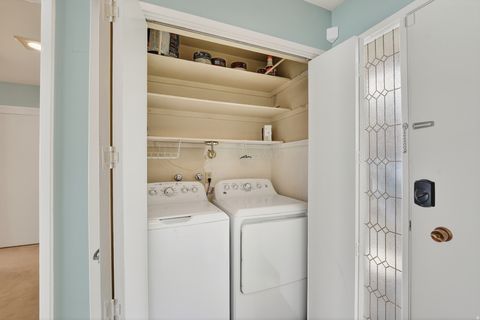 Tiny photo for 2199 E CARRIAGE LN #5, Holladay, UT 84117 (MLS # 2140316)