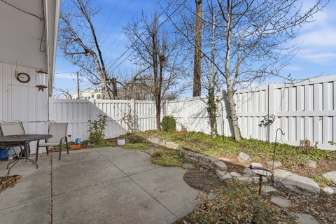 Tiny photo for 2199 E CARRIAGE LN #5, Holladay, UT 84117 (MLS # 2140316)