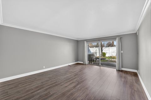 Tiny photo for 2199 E CARRIAGE LN #5, Holladay, UT 84117 (MLS # 2140316)