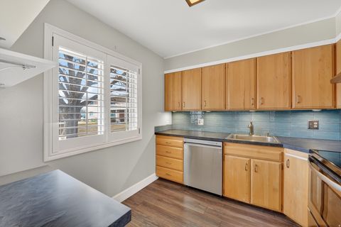 Tiny photo for 2199 E CARRIAGE LN #5, Holladay, UT 84117 (MLS # 2140316)