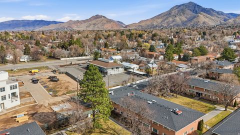 Tiny photo for 2199 E CARRIAGE LN #5, Holladay, UT 84117 (MLS # 2140316)