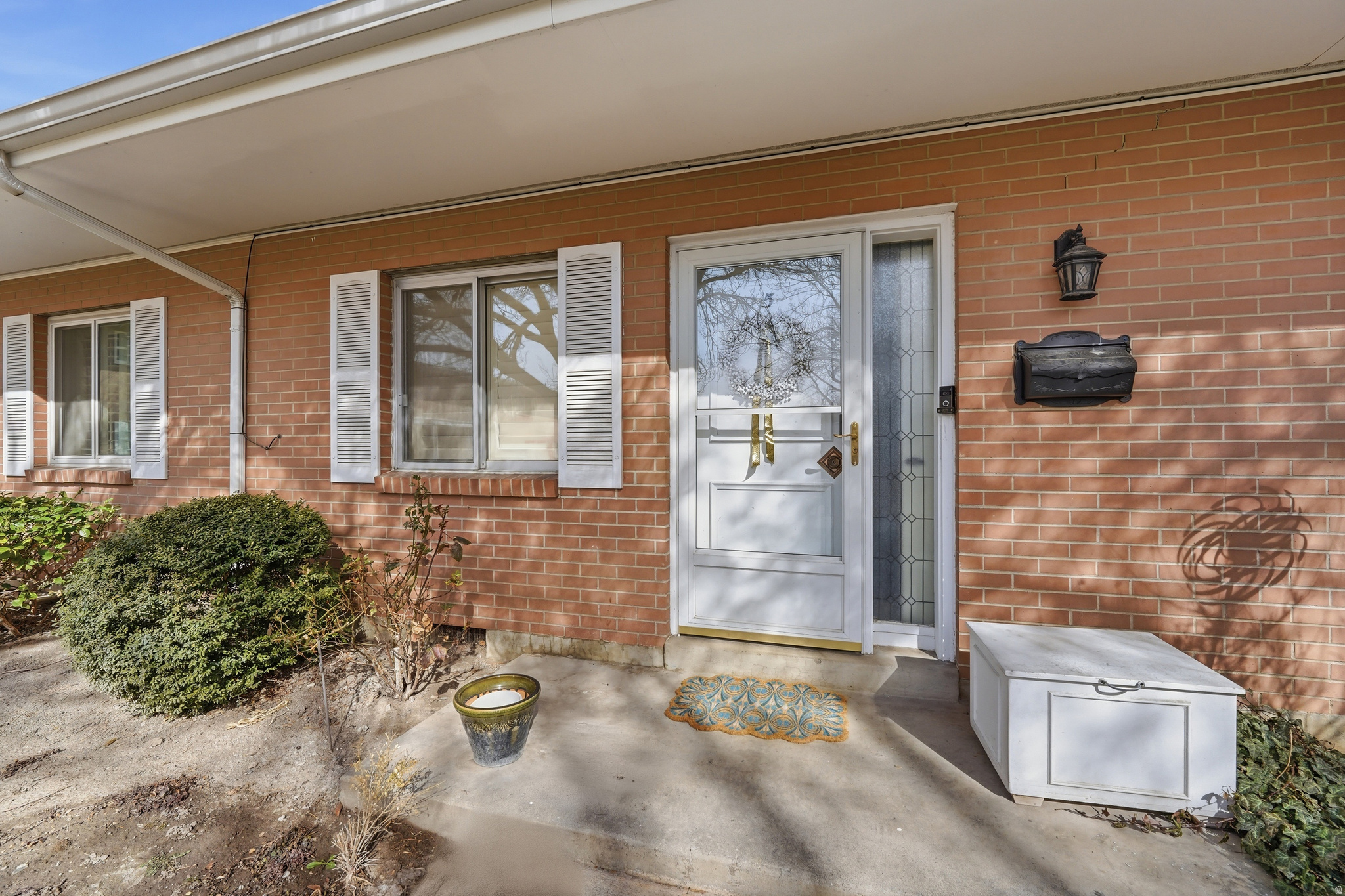 CARRIAGE LANE - Residential