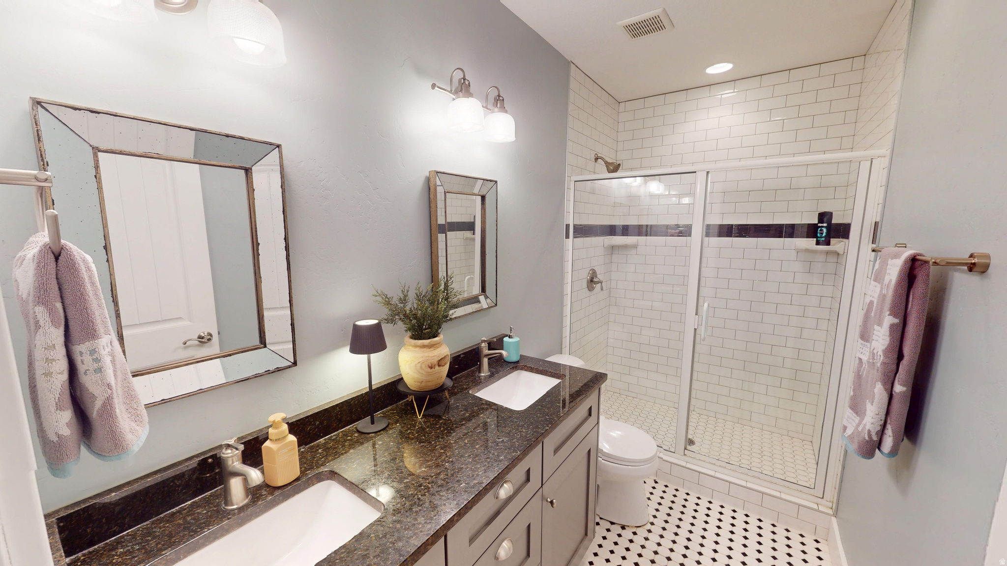 LOMA VISTA - Residential