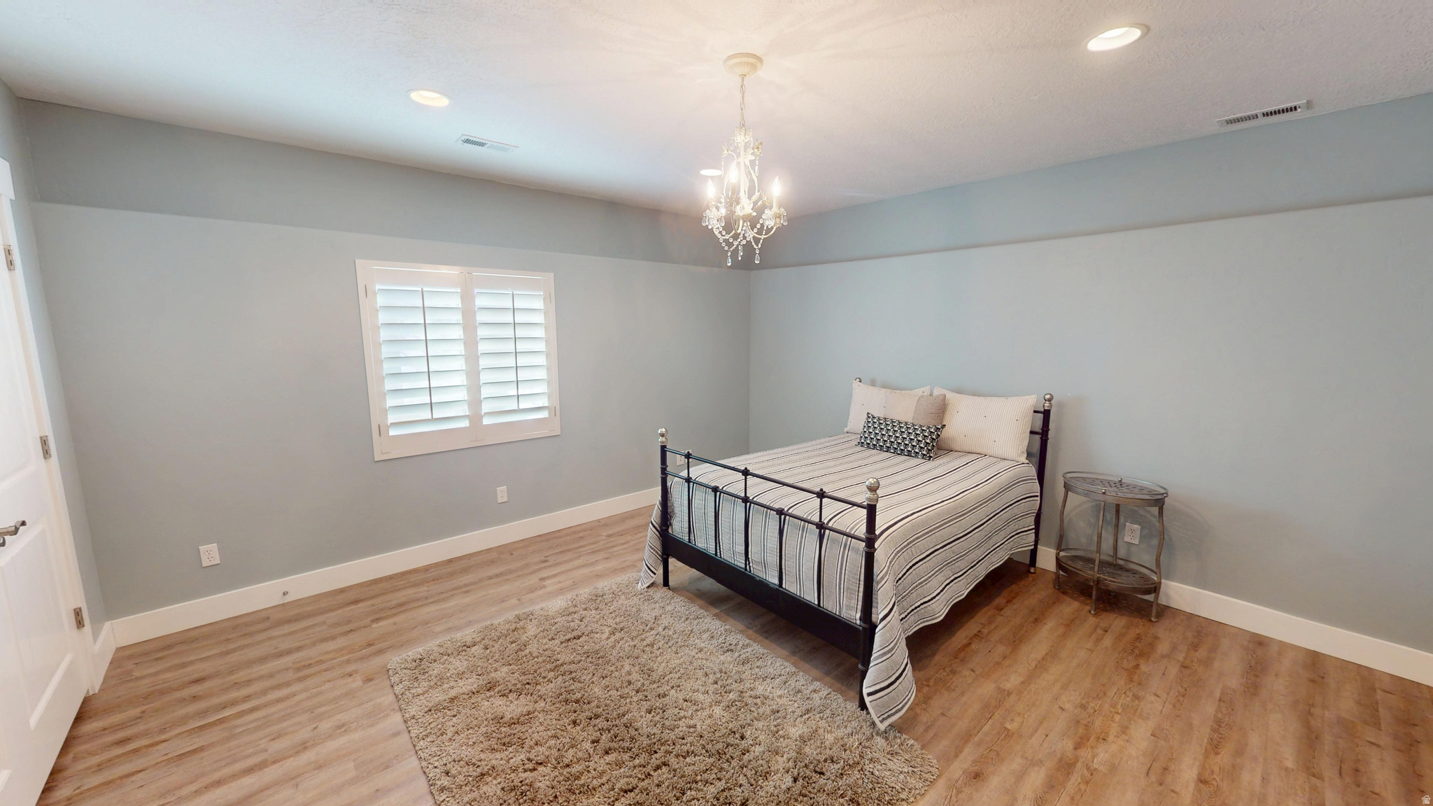 LOMA VISTA - Residential