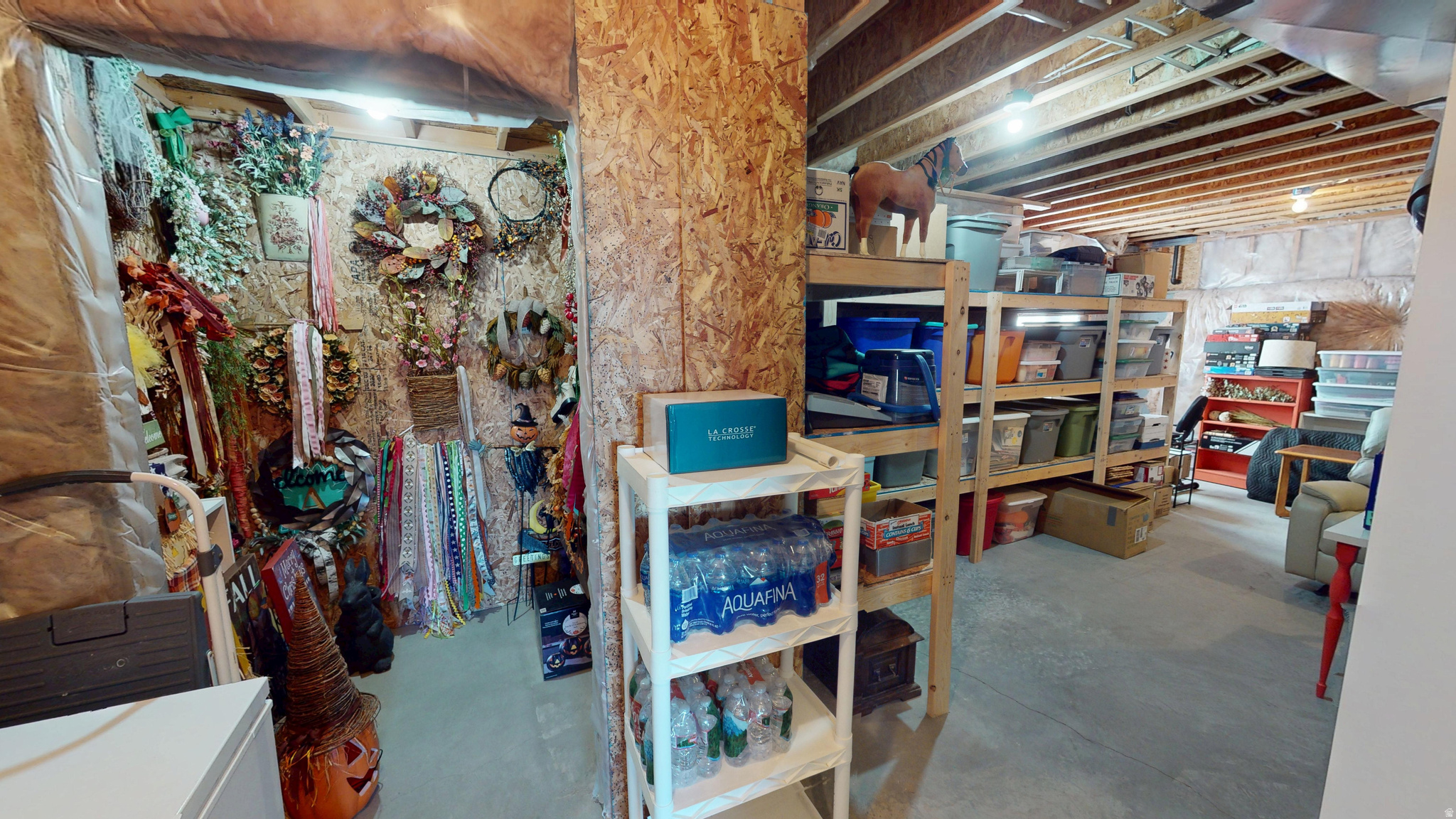 LOMA VISTA - Residential