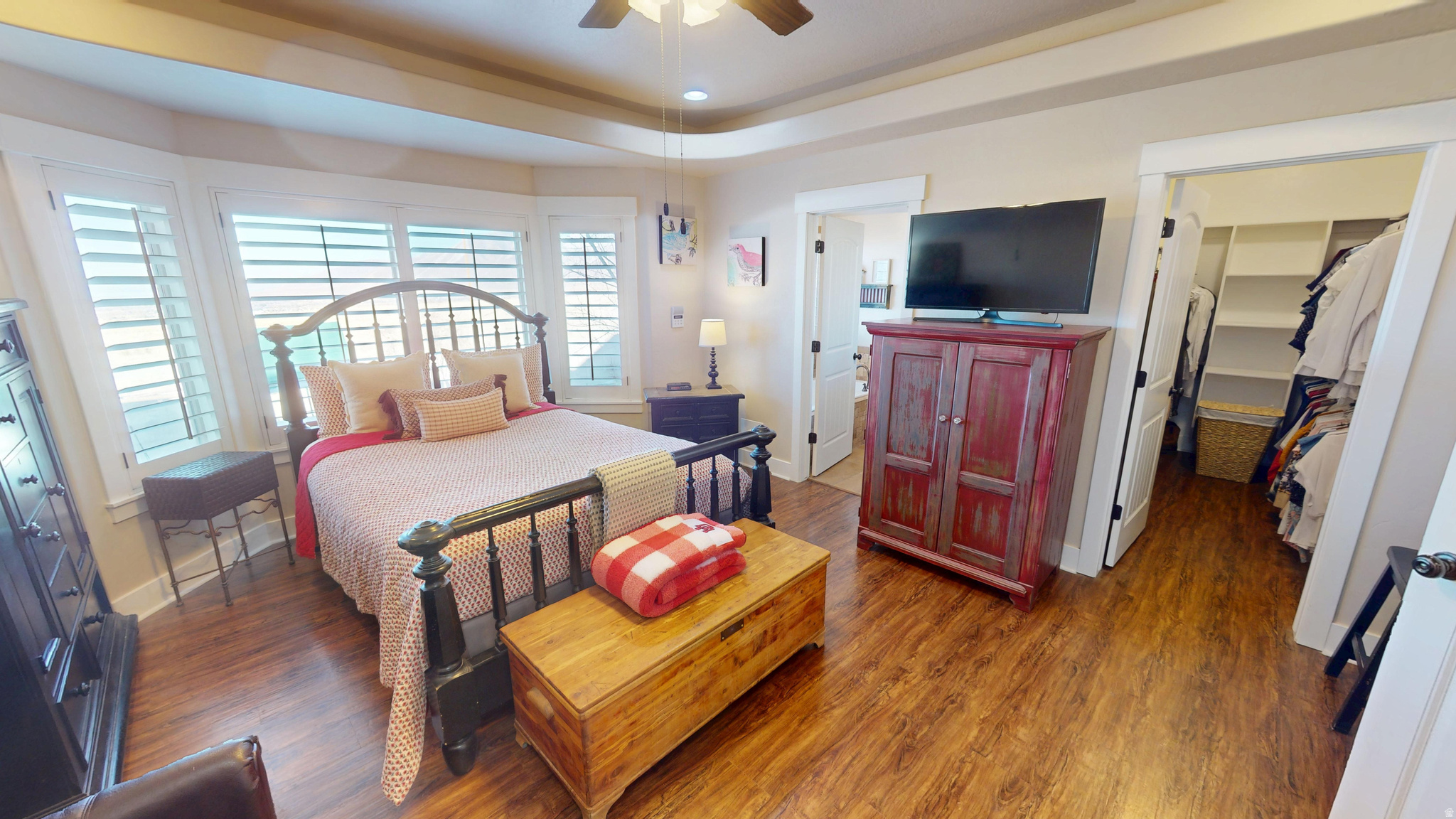 LOMA VISTA - Residential