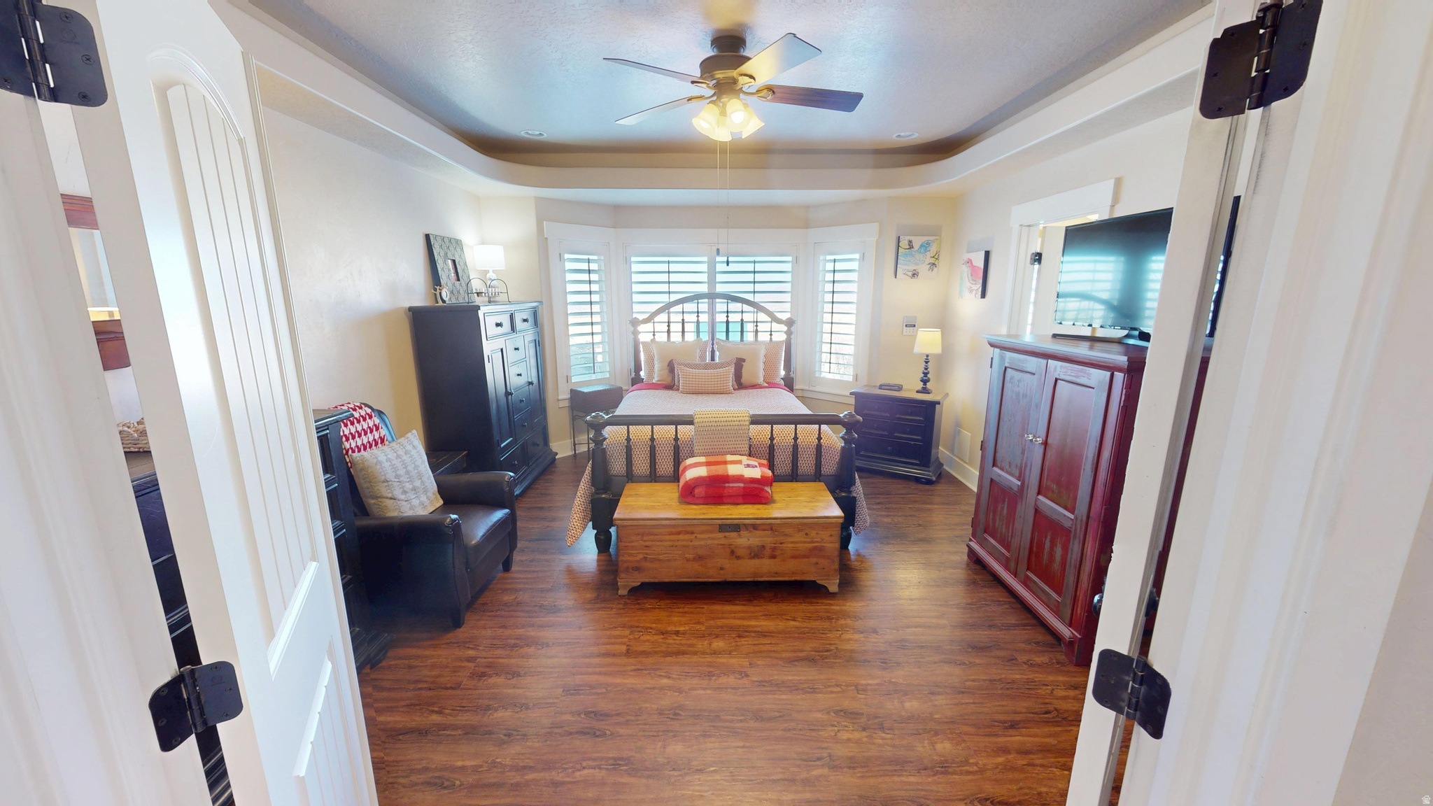 LOMA VISTA - Residential