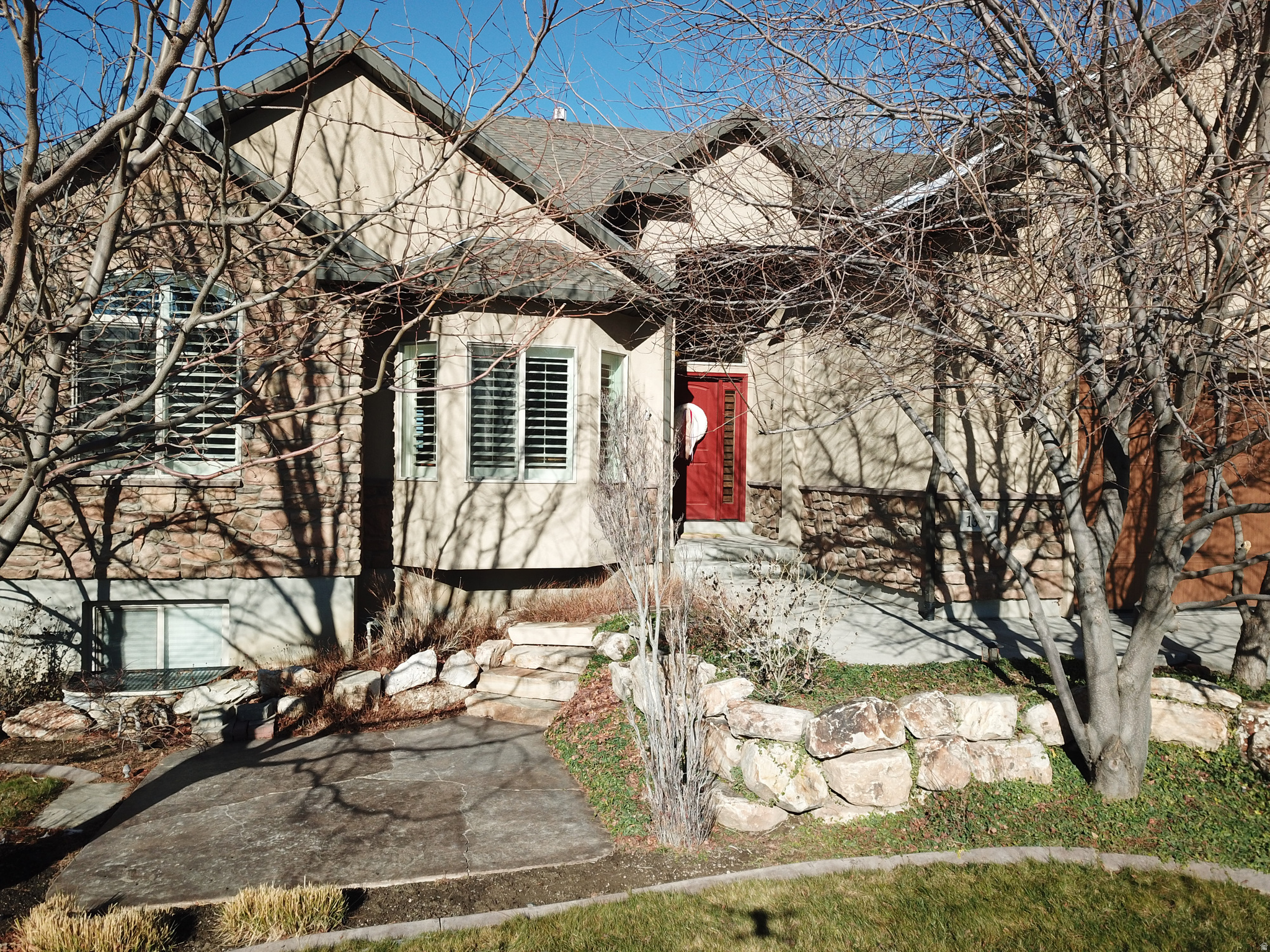 LOMA VISTA - Residential